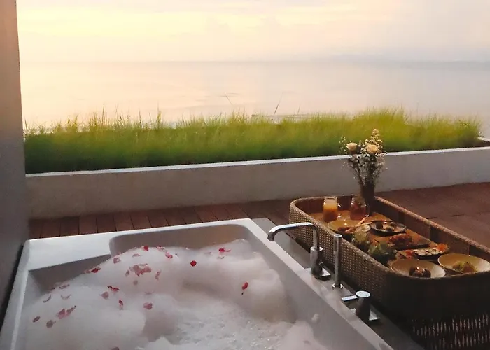 Svanata Bali