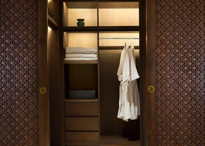 Svanata Bali 5*