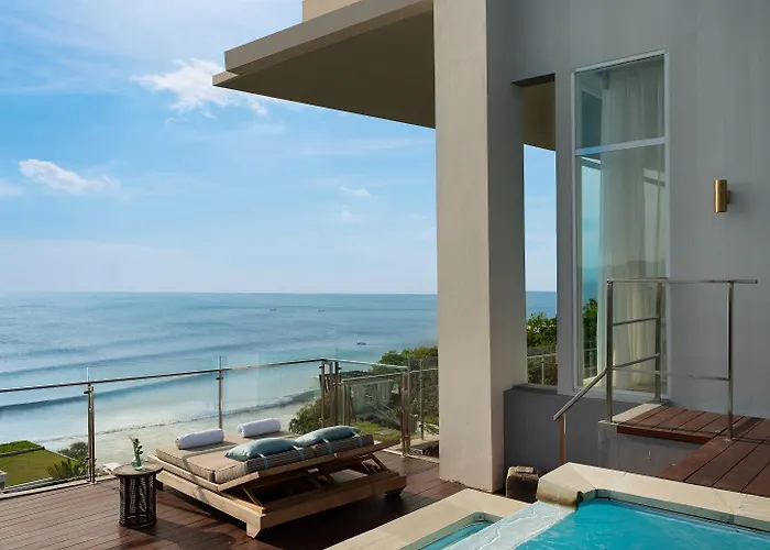 Svanata Bali
