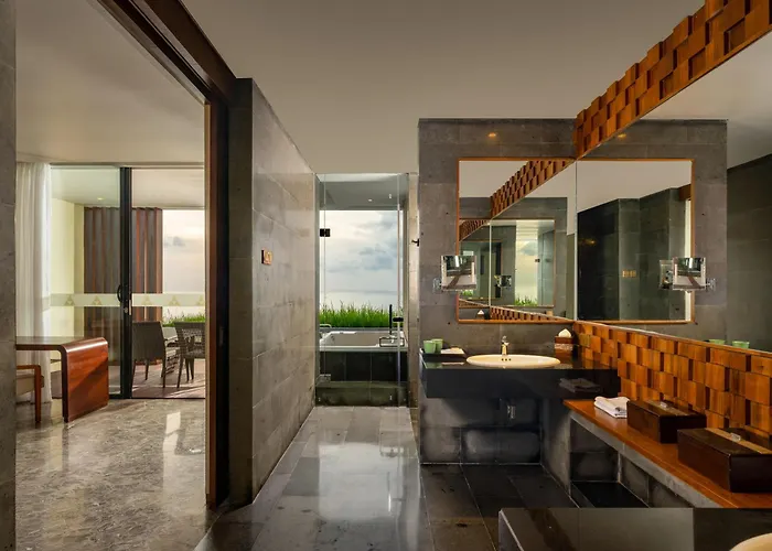 Svanata Bali