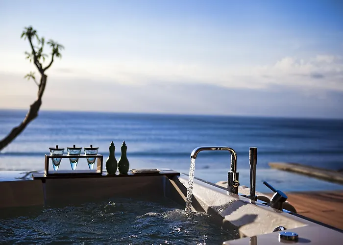 Svanata Bali