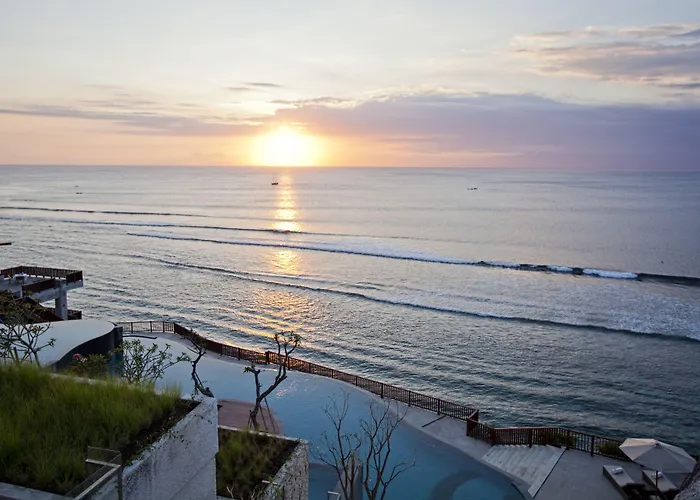 Svanata Bali