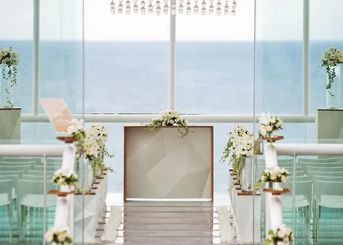 Svanata Bali