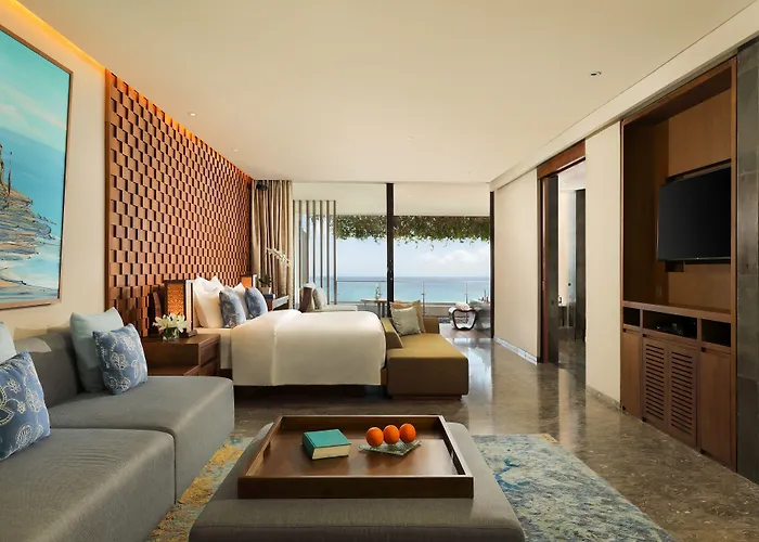 Svanata Bali