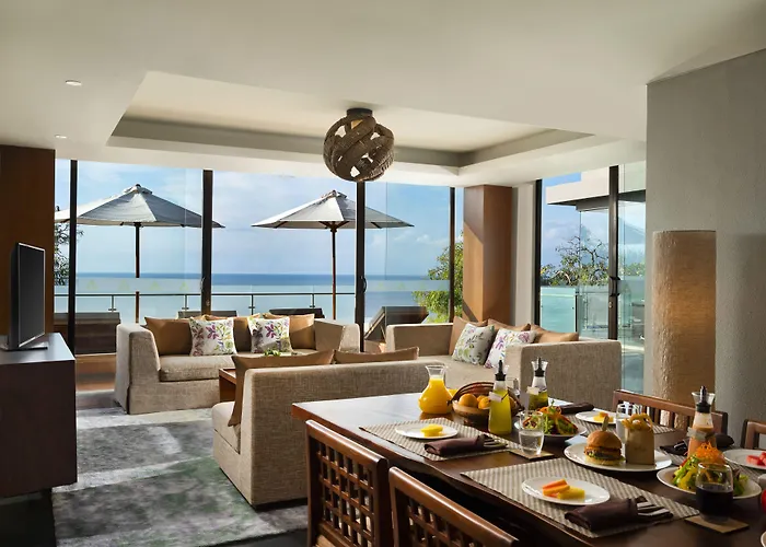 Svanata Bali