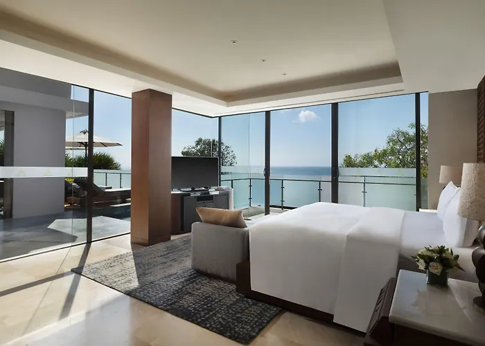 Svanata Bali