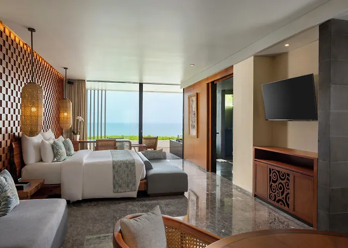 Svanata Bali