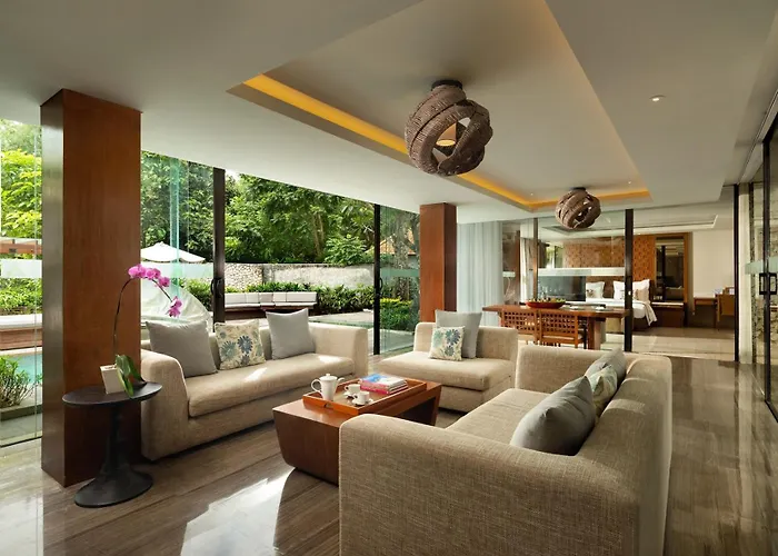 Svanata Bali ウルワツ